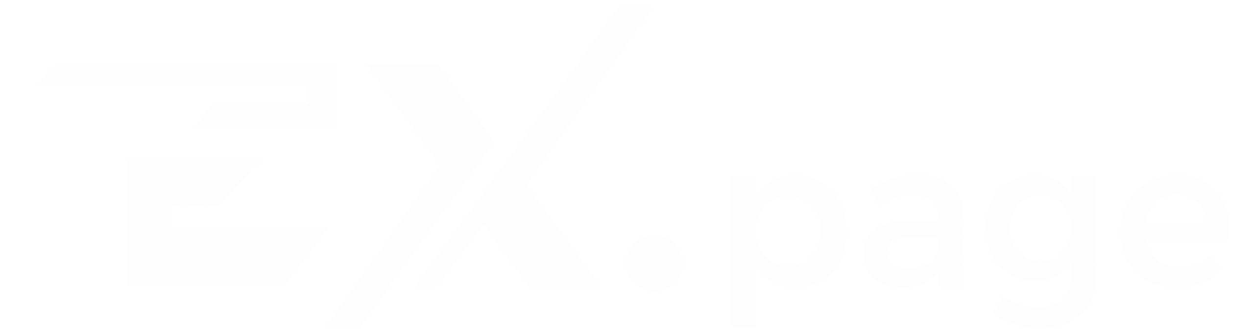 expage.digital